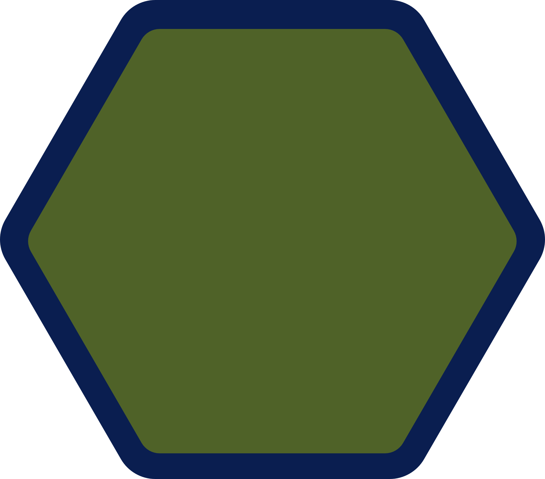 Grün
