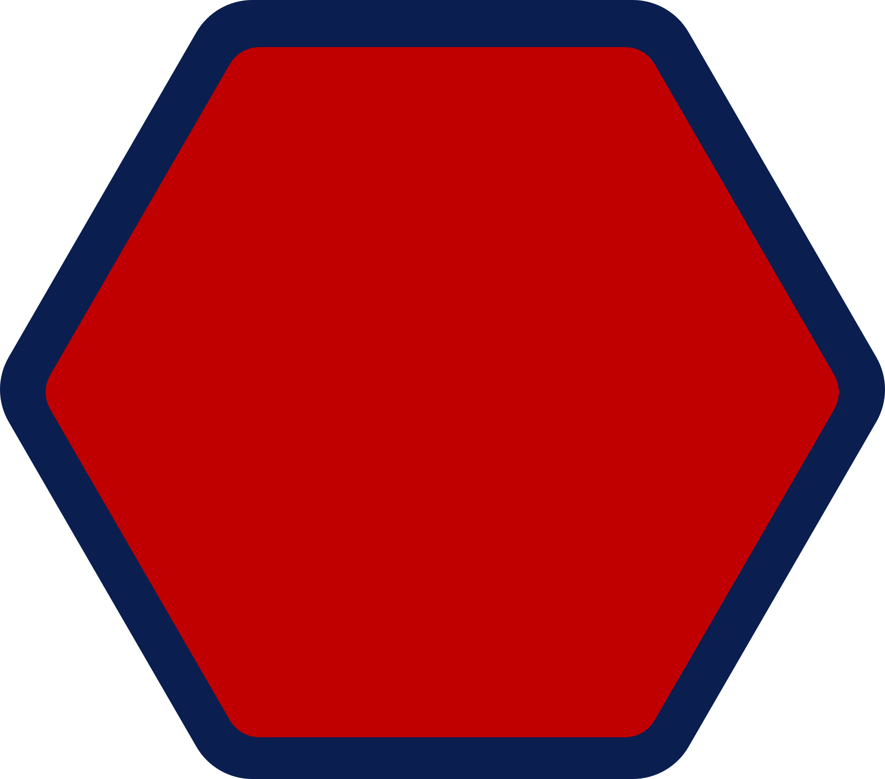 Rot
